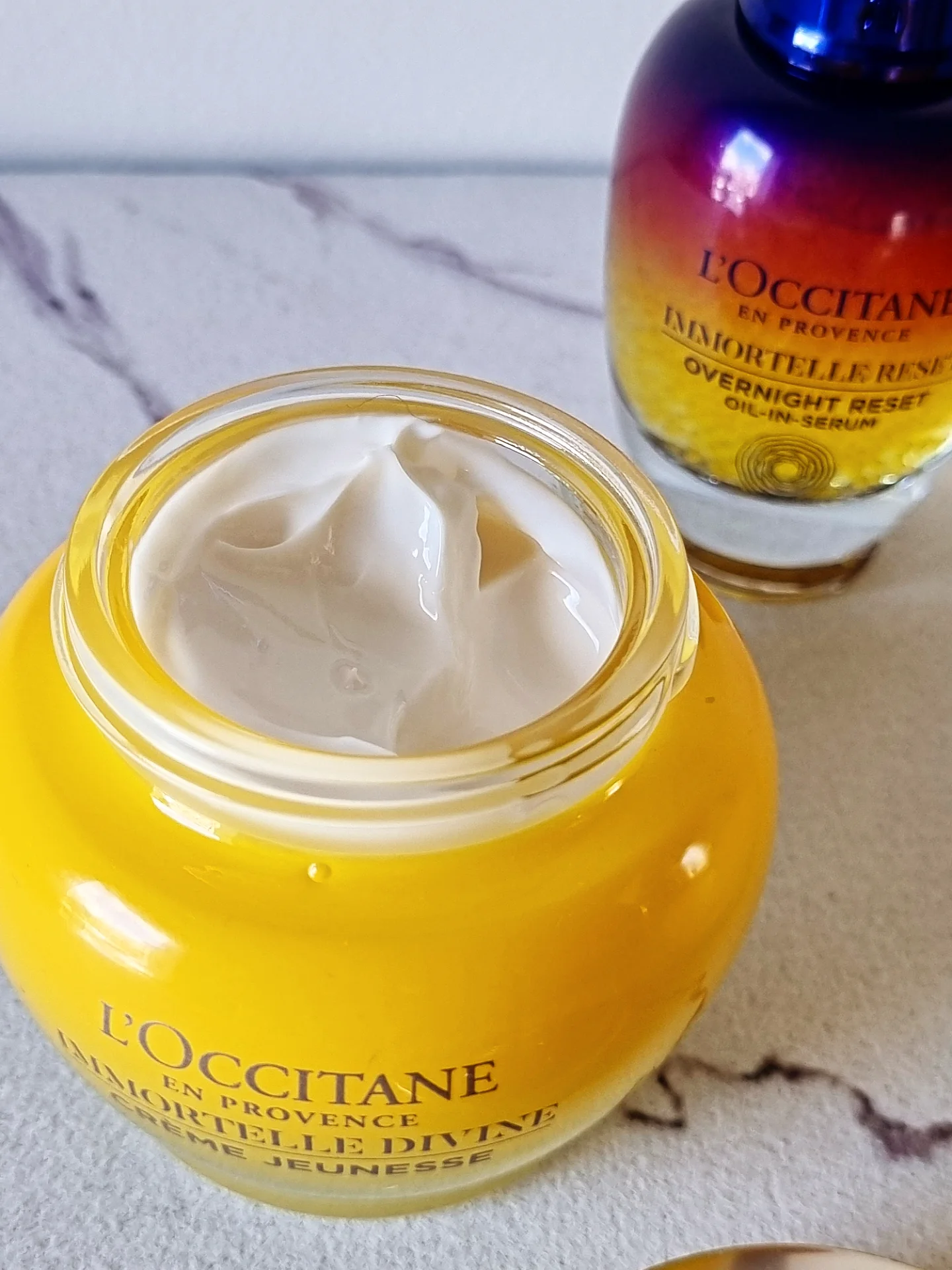 Is Protein-Maxxing in Skincare Worth It What Actually Works