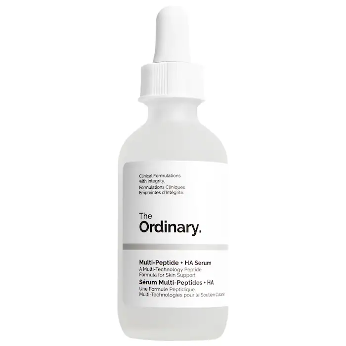 Is Protein-Maxxing in Skincare Worth It? What Actually Works