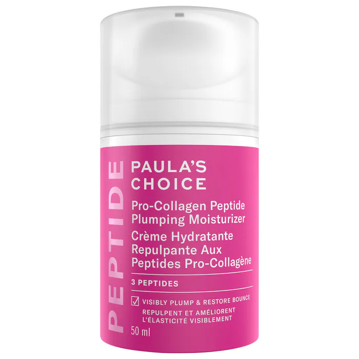 Is Protein-Maxxing in Skincare Worth It? What Actually Works