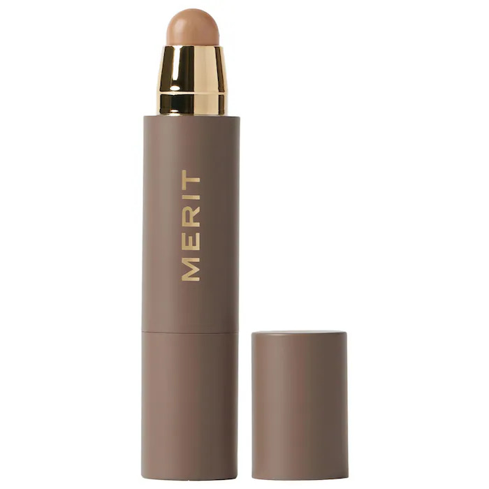 The Clean Makeup Brands Beauty Editors Are Still Obsessed With