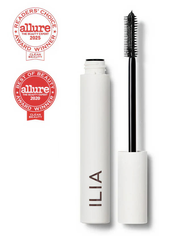 The Clean Makeup Brands Beauty Editors Are Still Obsessed With