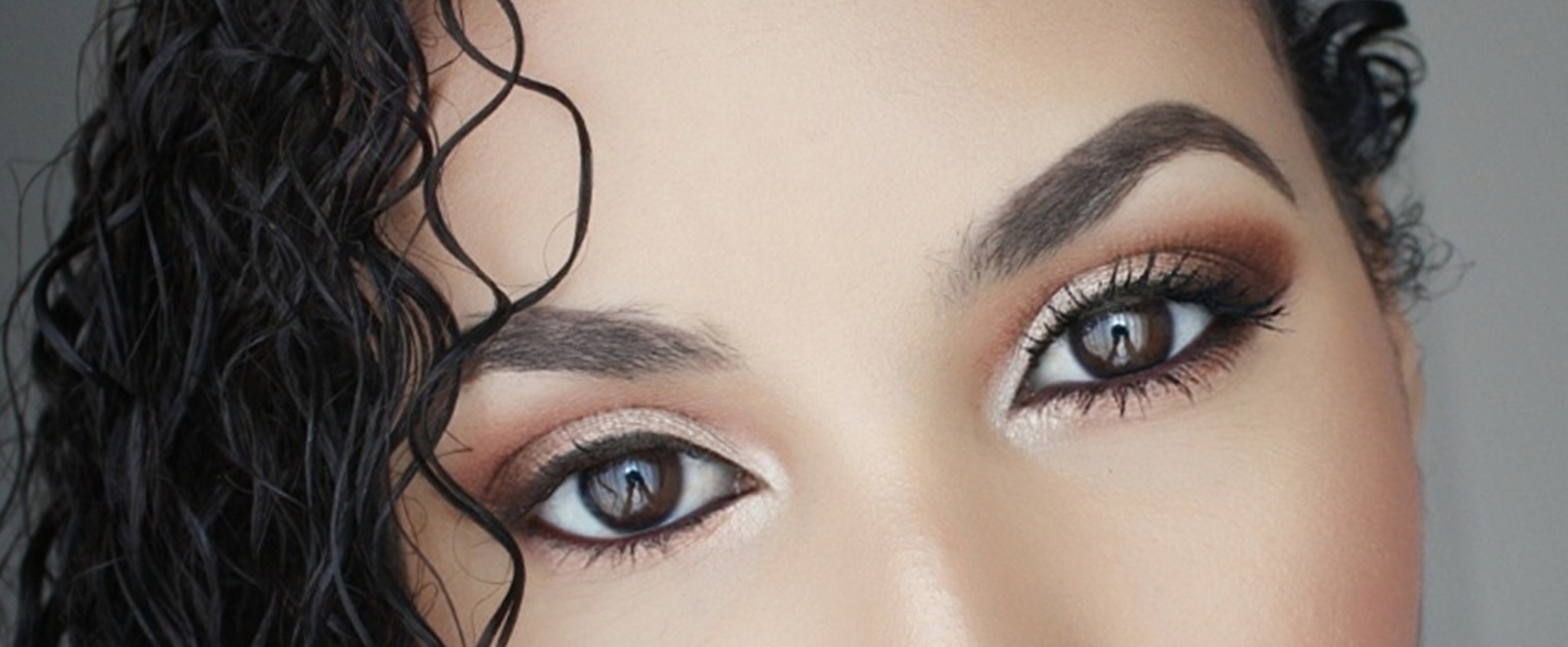 Merit Clean Volume Mascara Review My New Everyday Favorite