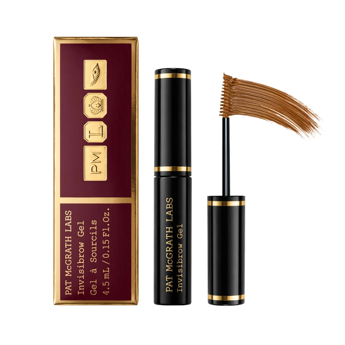 Pat McGrath Labs Backstage Artistry Collection Everything to Know About the New Launch