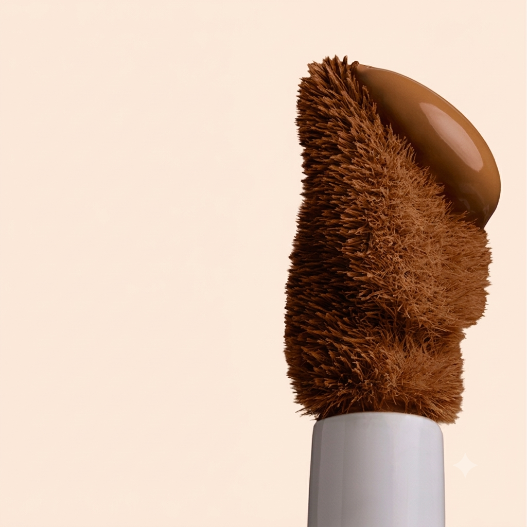 Benefit Just Launched a New Porefessional Concealer for Blurred, Smooth-Looking Skin