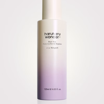 Are Milky Toners the Secret to That Soft, Glowy Skin?