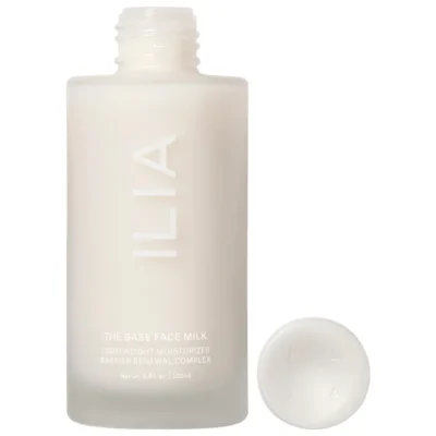 Are Milky Toners the Secret to That Soft, Glowy Skin?
