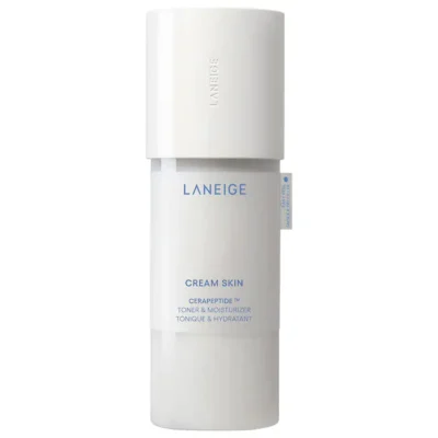 Are Milky Toners the Secret to That Soft, Glowy Skin?