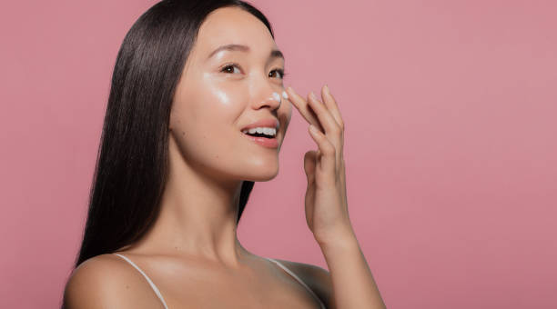Why K-Beauty Is More Than a Trend The Korean Beauty Products I Actually Use